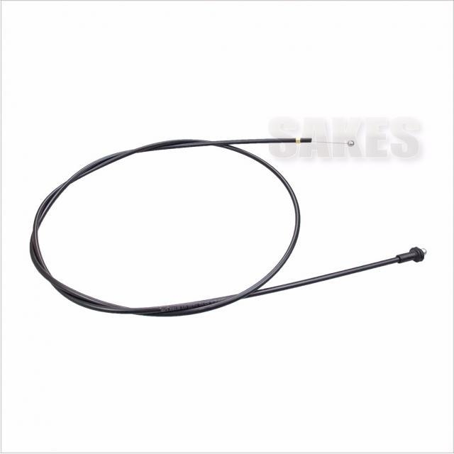 Bonnet Cable:8510 1035 01
