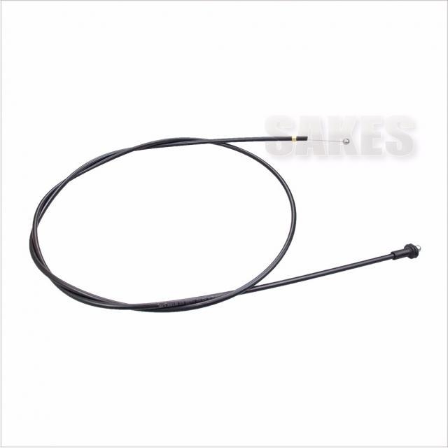 Bonnet Cable:8510 1035 01