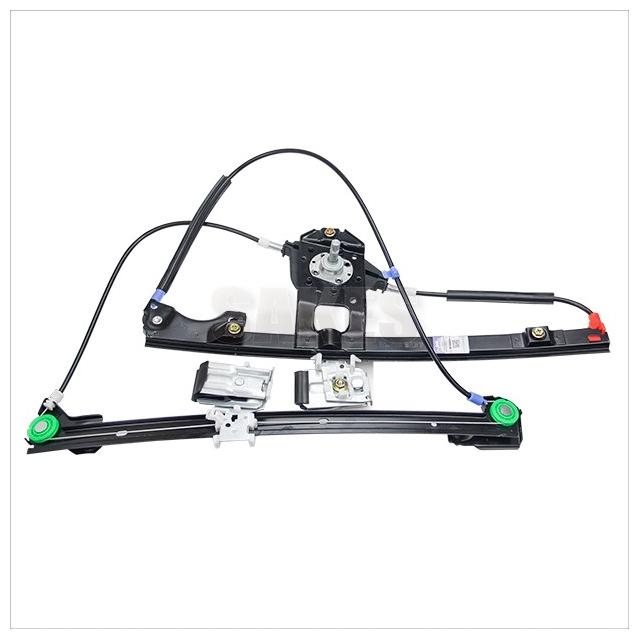Glass Lifter:8200 1158 01