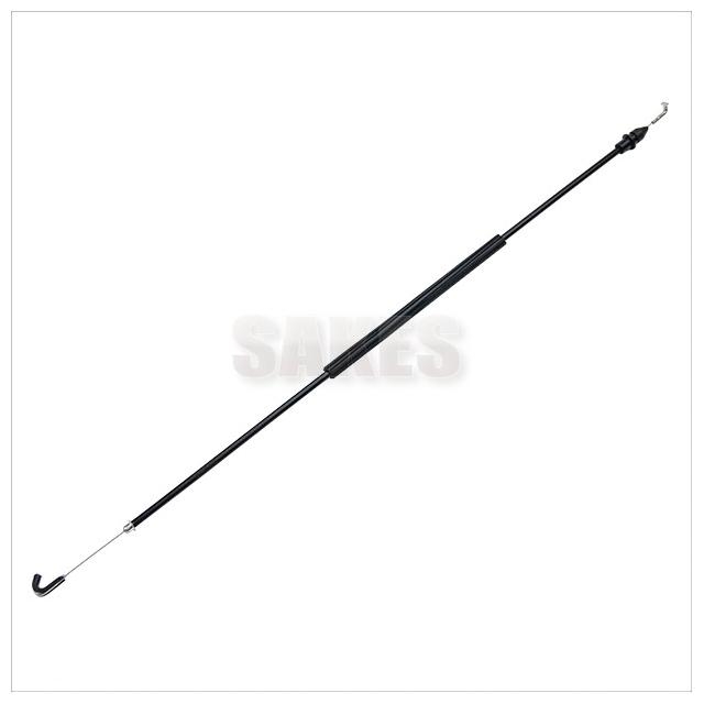 Cable,Door Release:8530 1032 01