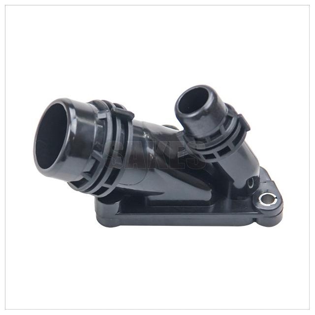 Coolant Flange:2510 6014 01