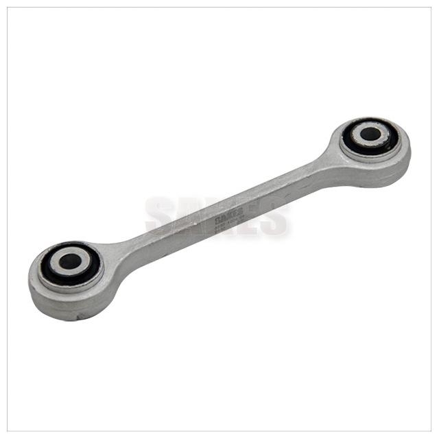 Rod,Stabiliser:6530 1024 01