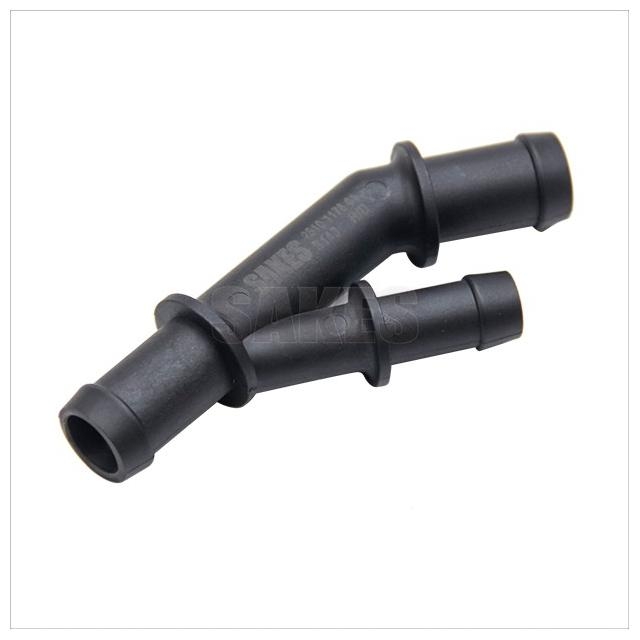 Coolant Flange:2510 1178 01