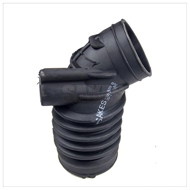 Radiator Hose:2600 6033 01