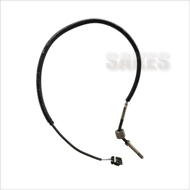 Oxygen Sensor:4400 4001 01