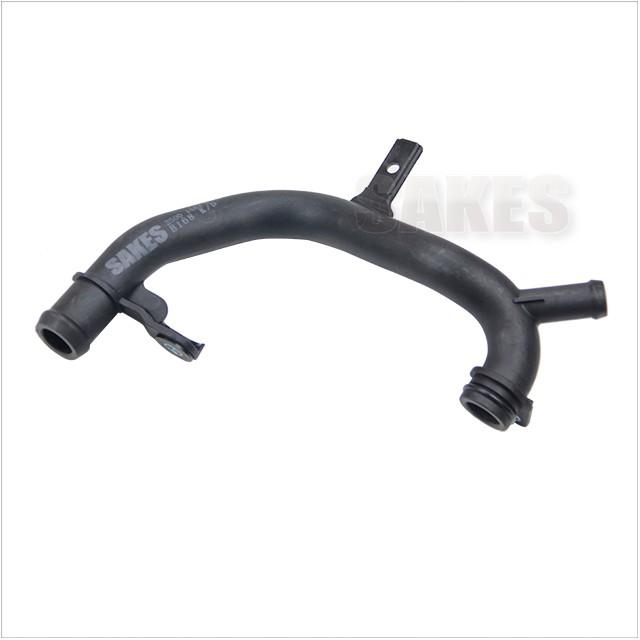 Water Pipe:2500 1463 01