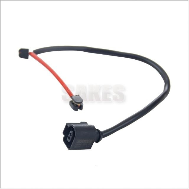 Brake Pad Sensor:4494 1001 01