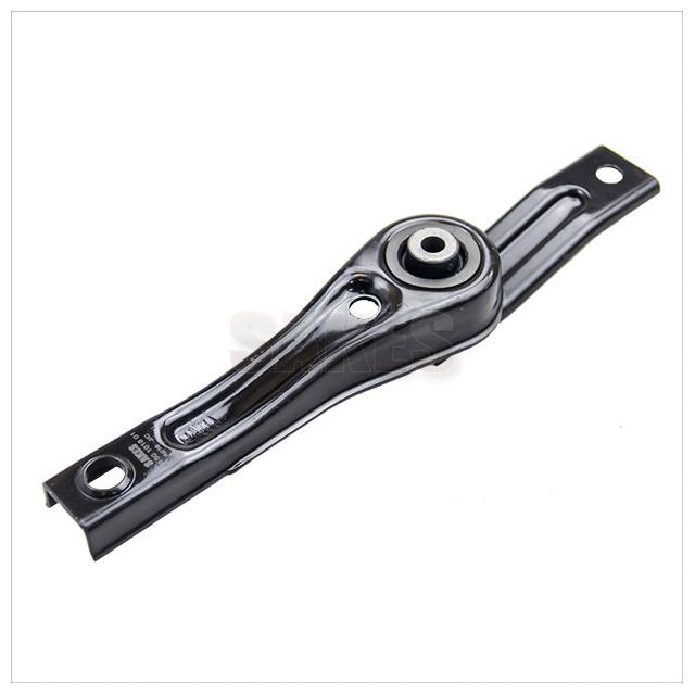 Support For Front Axle Beam:6150 1018 01