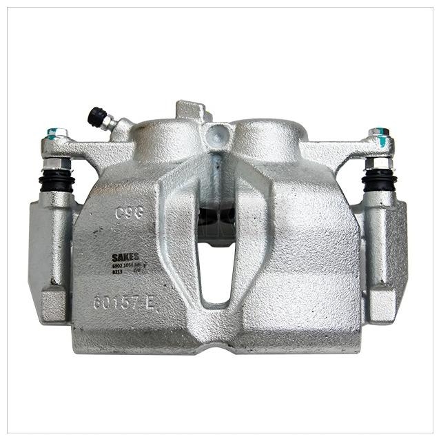 Brake Caliper:6902 1054 01