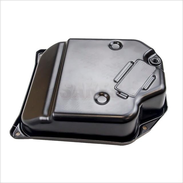 Oil Pan:1430 1021 01