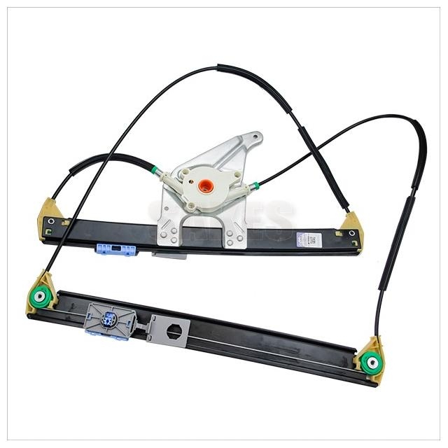 Glass Lifter:8200 1210 01