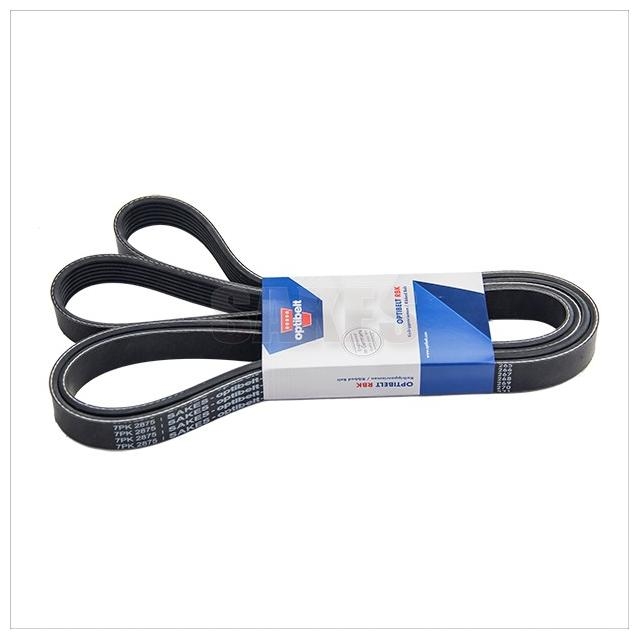Belt:2000 1129 01