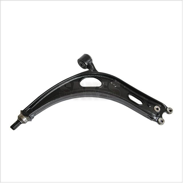 Trigonometric Control Arm Trigonometric Control Arm:6120 1032 01