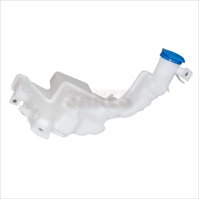 Washer Fluid Tank:8004 1004 01