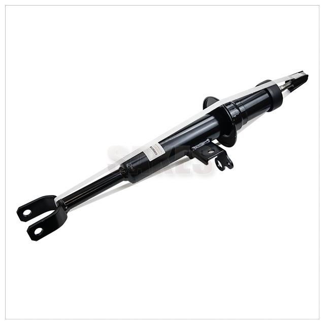 Shock Absorber:6200 6019 01