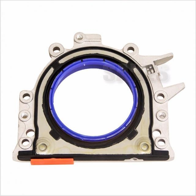 Crankshaft Oil Seal:1600 1004 01