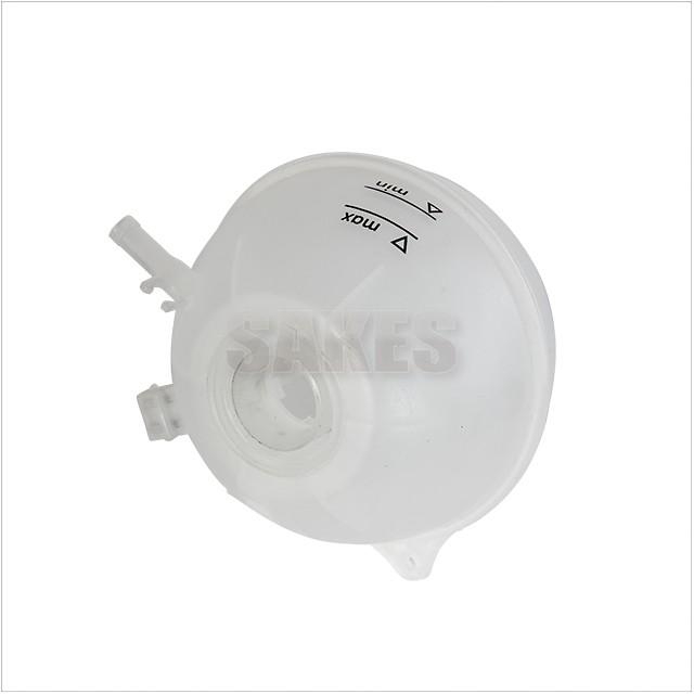 Expansion Tank,Coolant:2250 1021 01