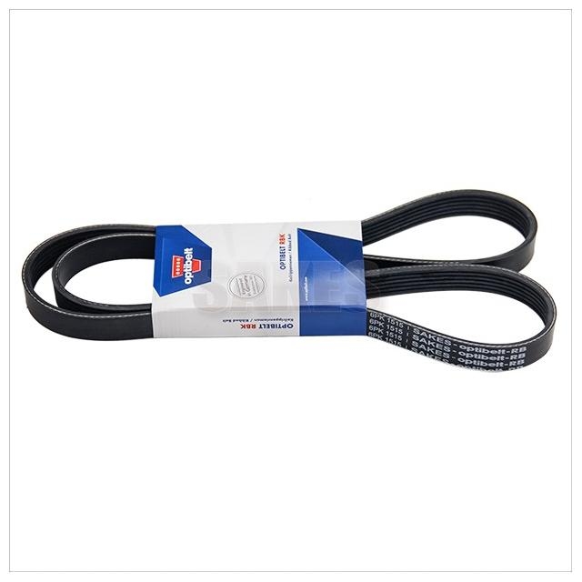 Belt:2000 1118 01