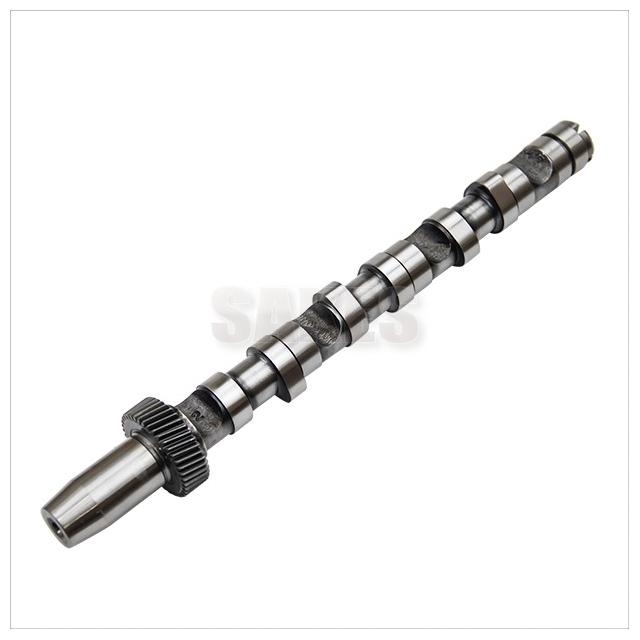 Camshaft:1500 1015 01