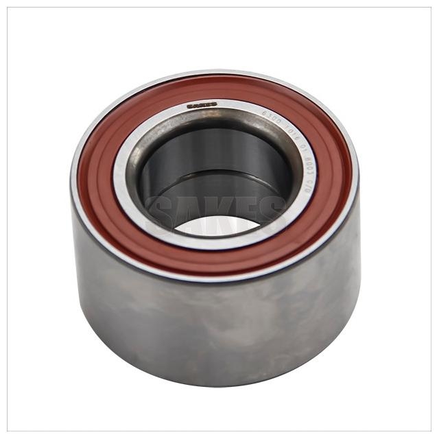 Wheel Bearing:6300 1016 01