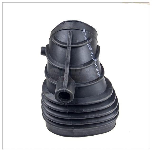 Radiator Hose:2600 6021 01