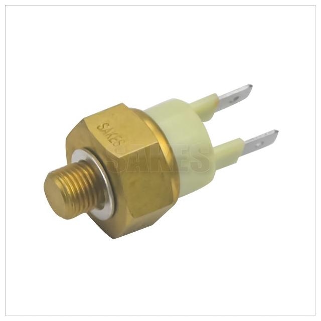 Temperature Switch:4297 1008 01