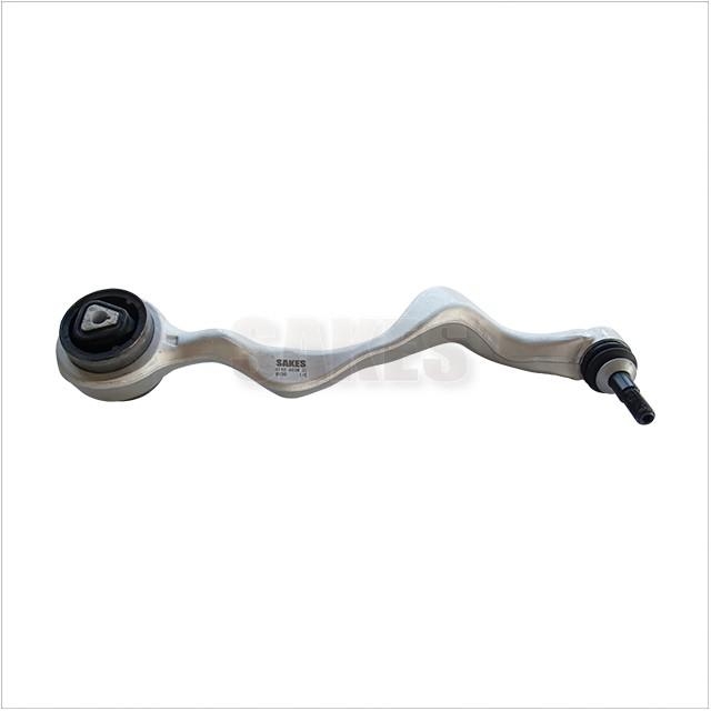 Track Control  Arm:6110 6038 01