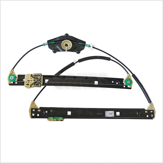 Glass Lifter:8200 1280 01