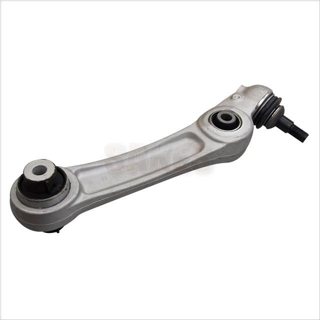 Track Control  Arm:6110 6008 01