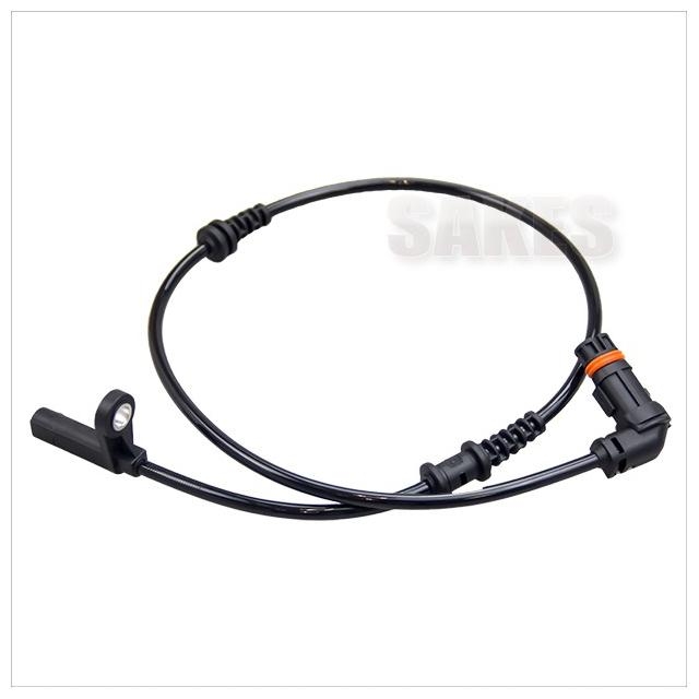 ABS Wheel Speed Sensor ABS Wheel Speed Sensor:4450 4048 01