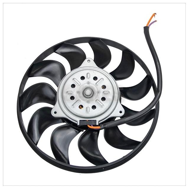 Fan,Radiator:2230 1044 01