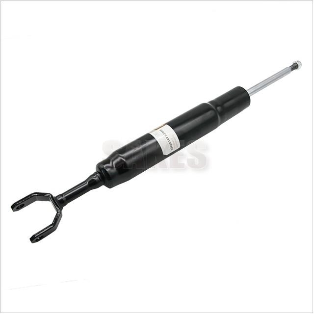 Shock Absorber:6200 1055 01