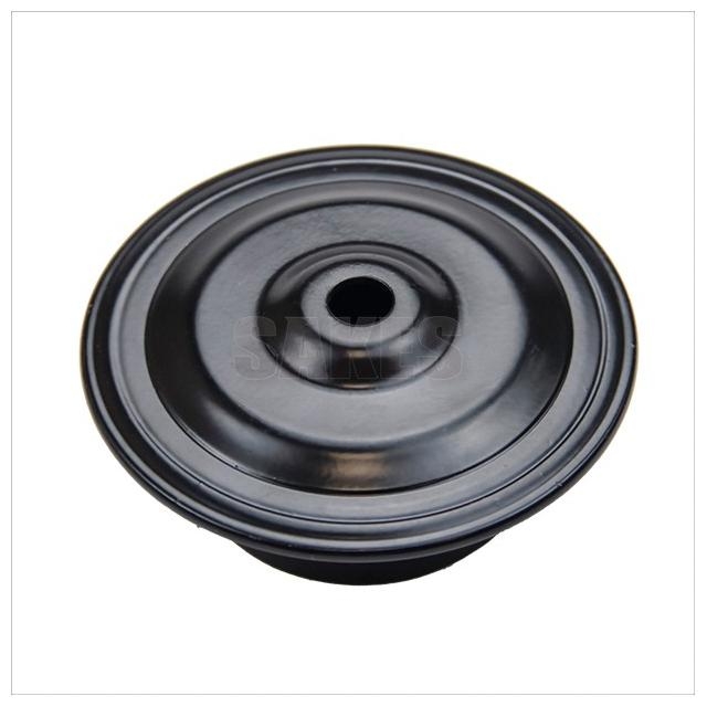 Rubber Buffer,Suspension:6224 1005 01