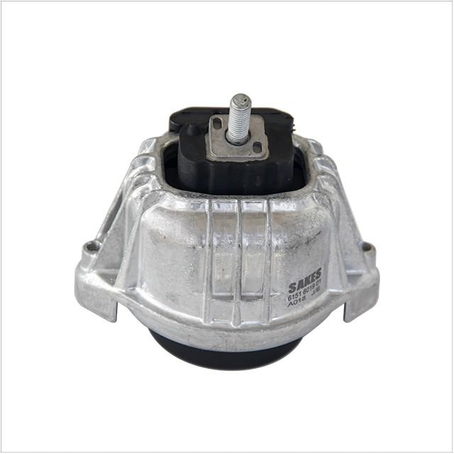 Engine Mounting:6151 6019 01