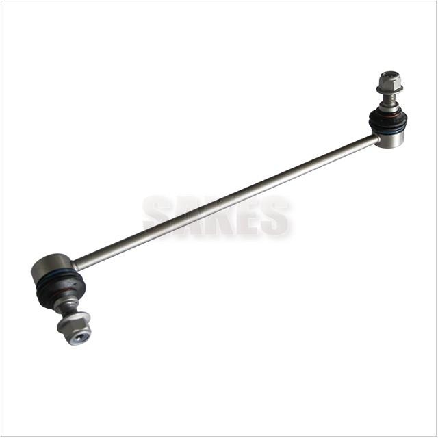 Rod,Stabiliser:6530 6028 01