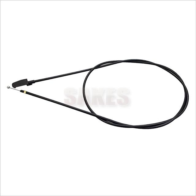 Bonnet Cable:8510 1041 01