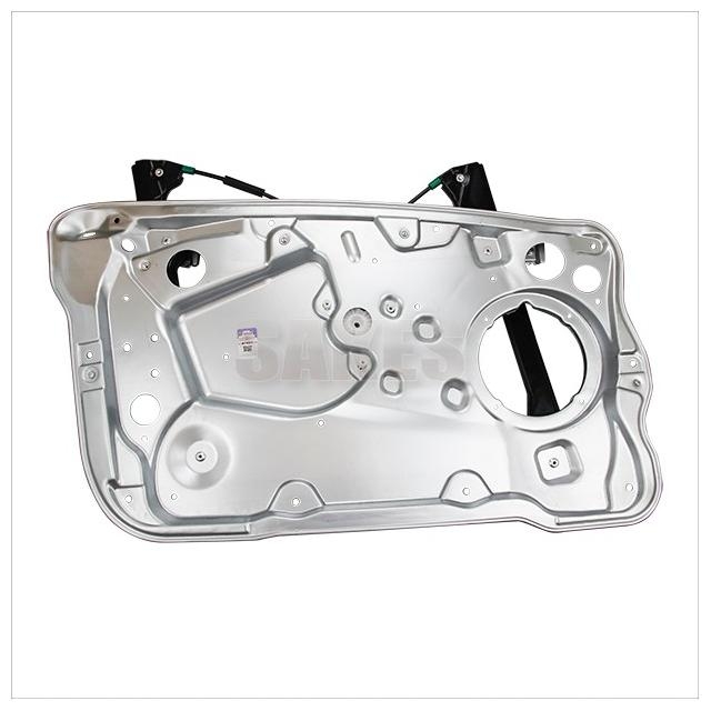 Glass Lifter:8200 1204 11