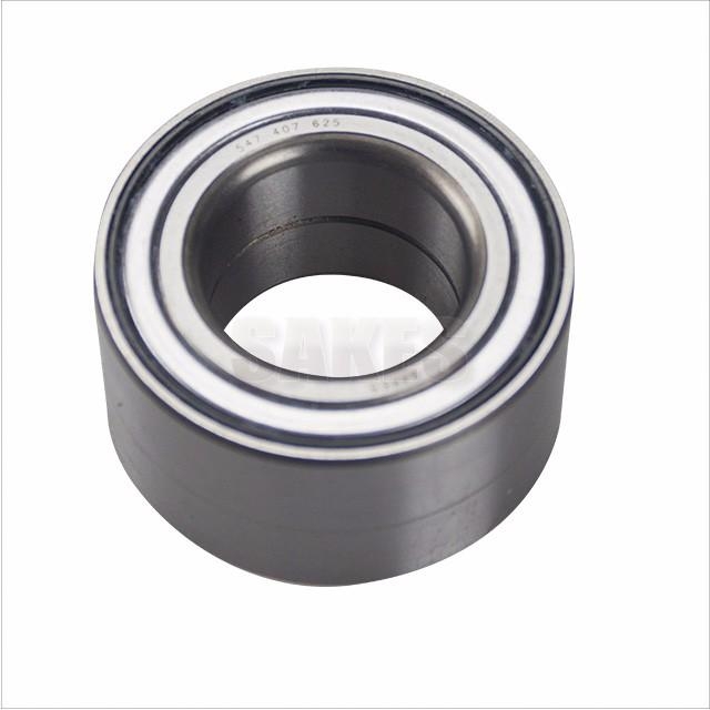 Wheel Bearing:6300 1004 01