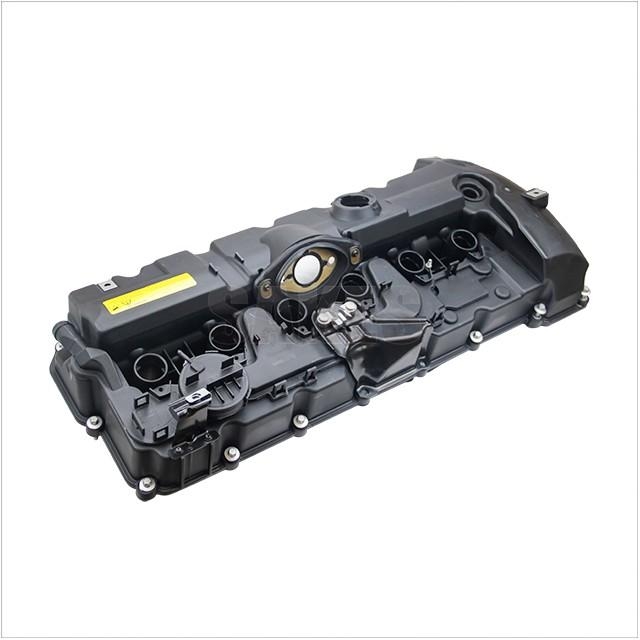 Cylinder Head Cover:1120 6002 01
