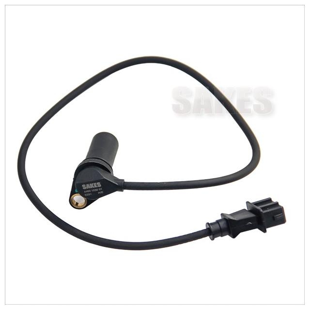 Crankshaft Position Sensor:4460 1030 01