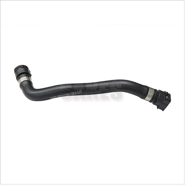 Water Pipe:2500 6319 01