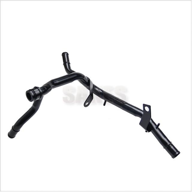 Water Pipe:2500 1249 01