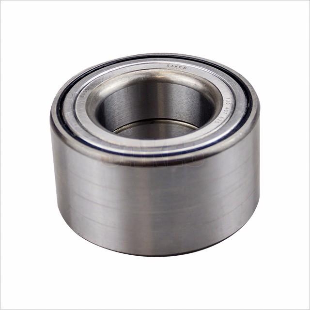 Wheel Bearing:6300 1007 01