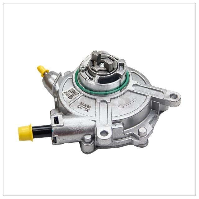 Vacuum Pump,Brake System:6940 4001 01