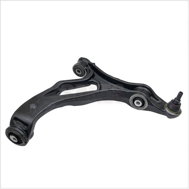 Track Control  Arm:6110 1059 01
