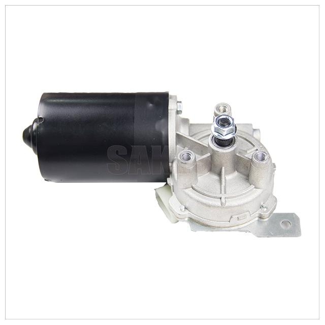 Wiper Motor:8320 4005 01