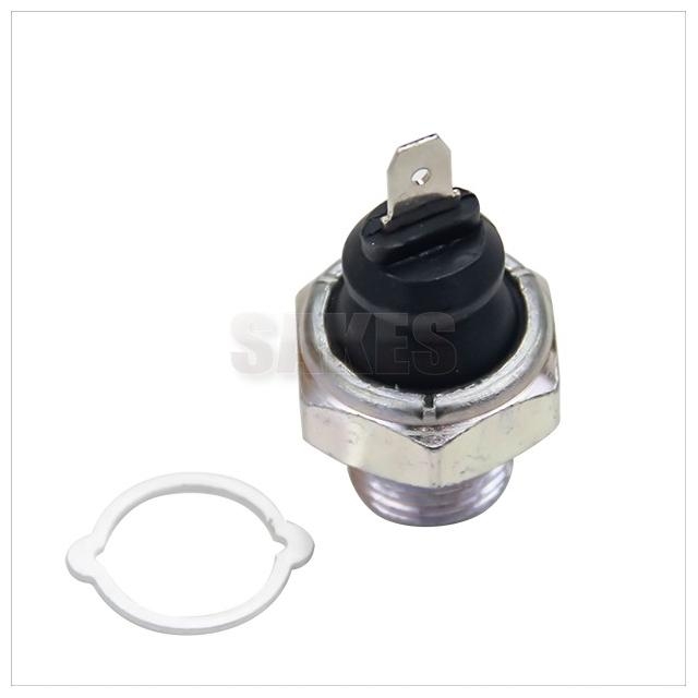 Oil Pressure Switch:4298 1014 01