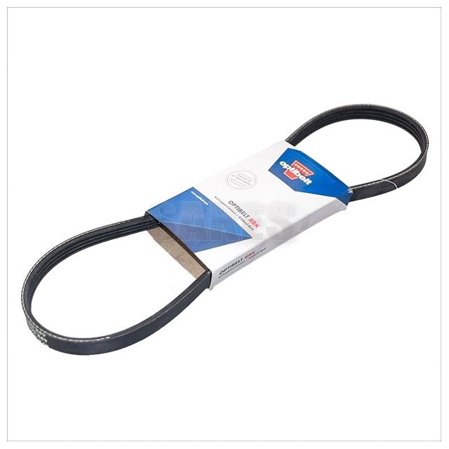 Timing Belt:2000 1055 01