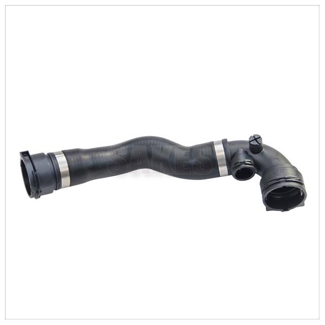 Water Pipe:2500 6020 01