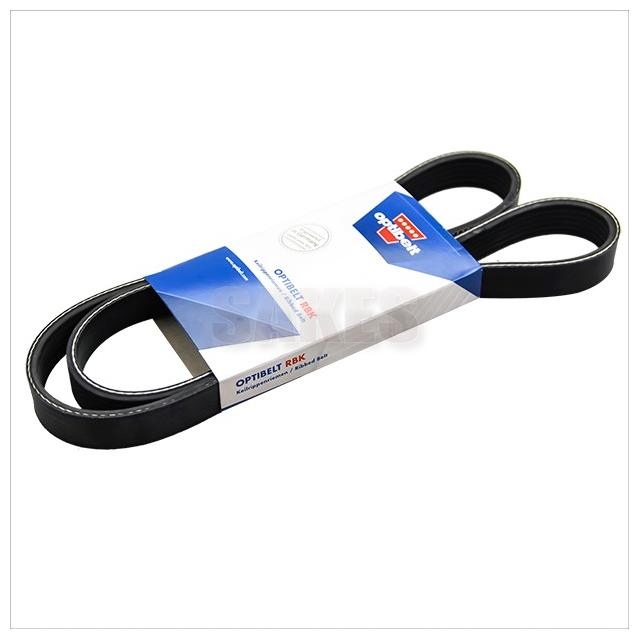 Belt:2000 1078 01